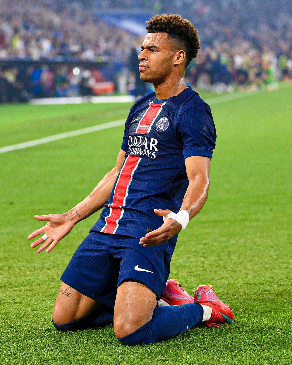 Don't Worry. 

Lamine Yamal will shut all his haters again.

Spain Vs France is on June 5th.