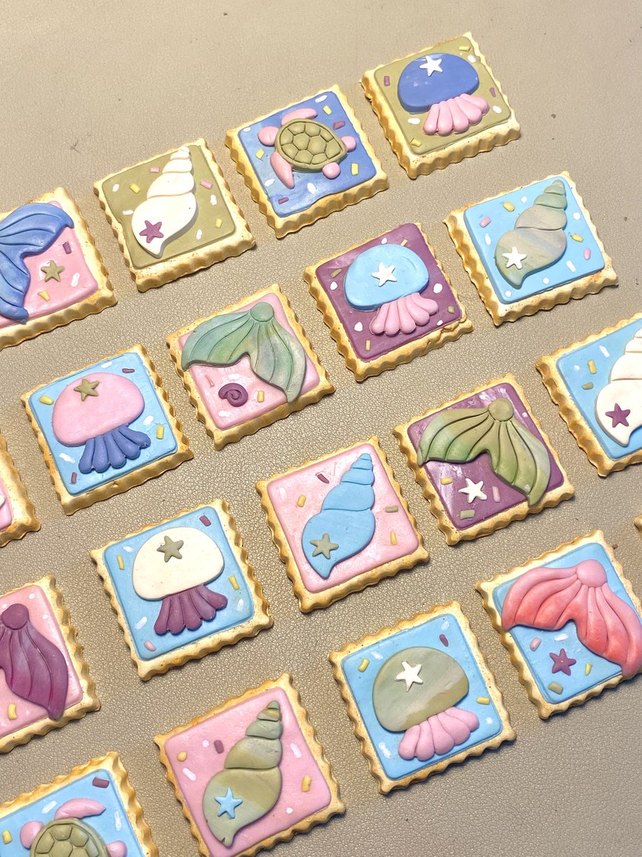 🥺⭐️🐠💪🏻 
ทำงานอย่างหนักกกก