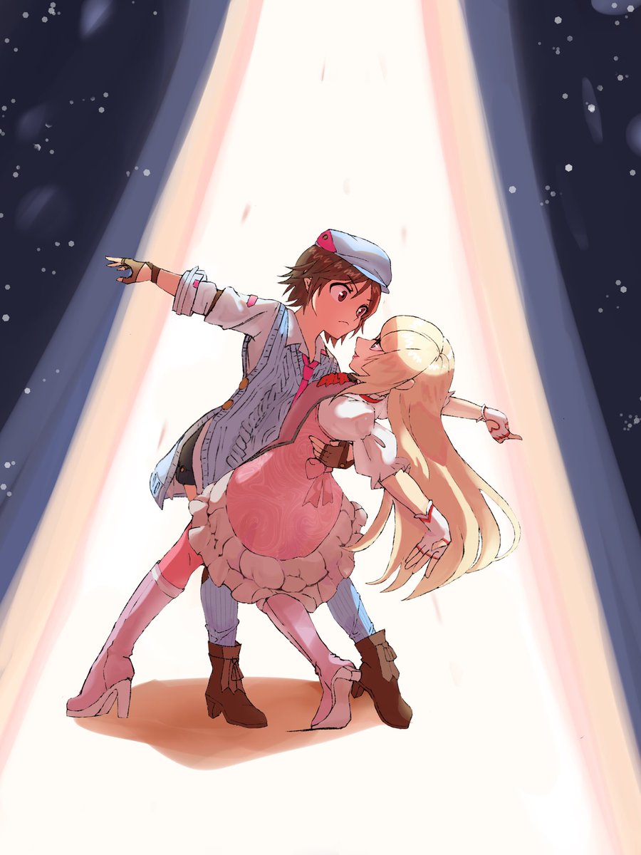 ぬち (@usuginu1000) on Twitter photo 