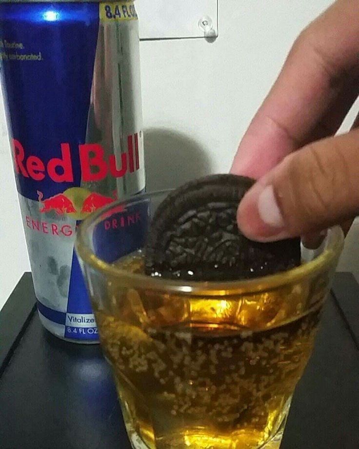 Vamos con todo familia, feliz domingo