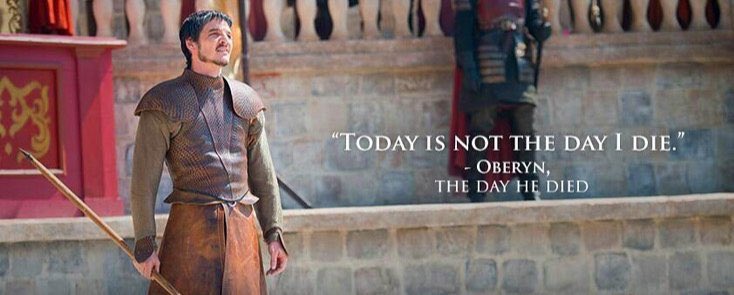 westerosies tweet media