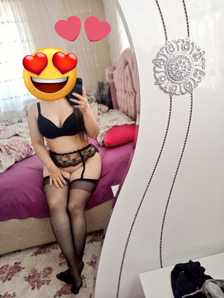 Dilini iyi kullanabilenler RT ve Takip yapabilir mi? 

RT ve Takip yap DM kutuna bak 😍