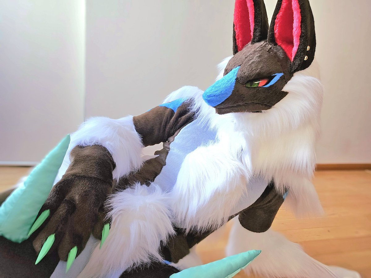 Gida (@athru_0706) on Twitter photo 