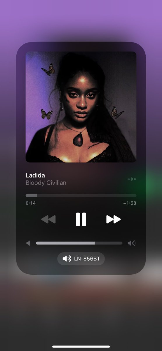 I will do anything for you my love