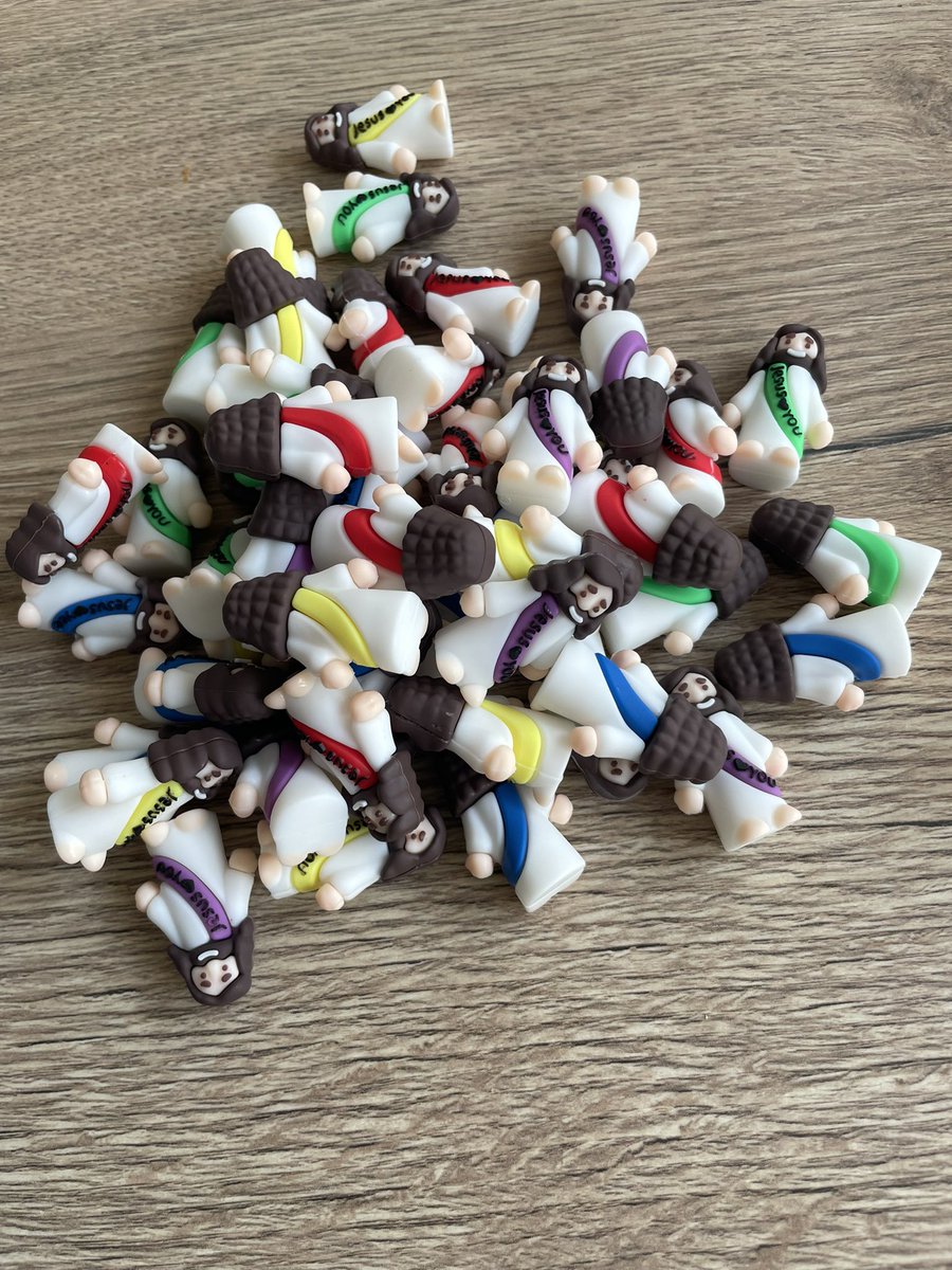 Kathryn Knowles, PhD tweet media