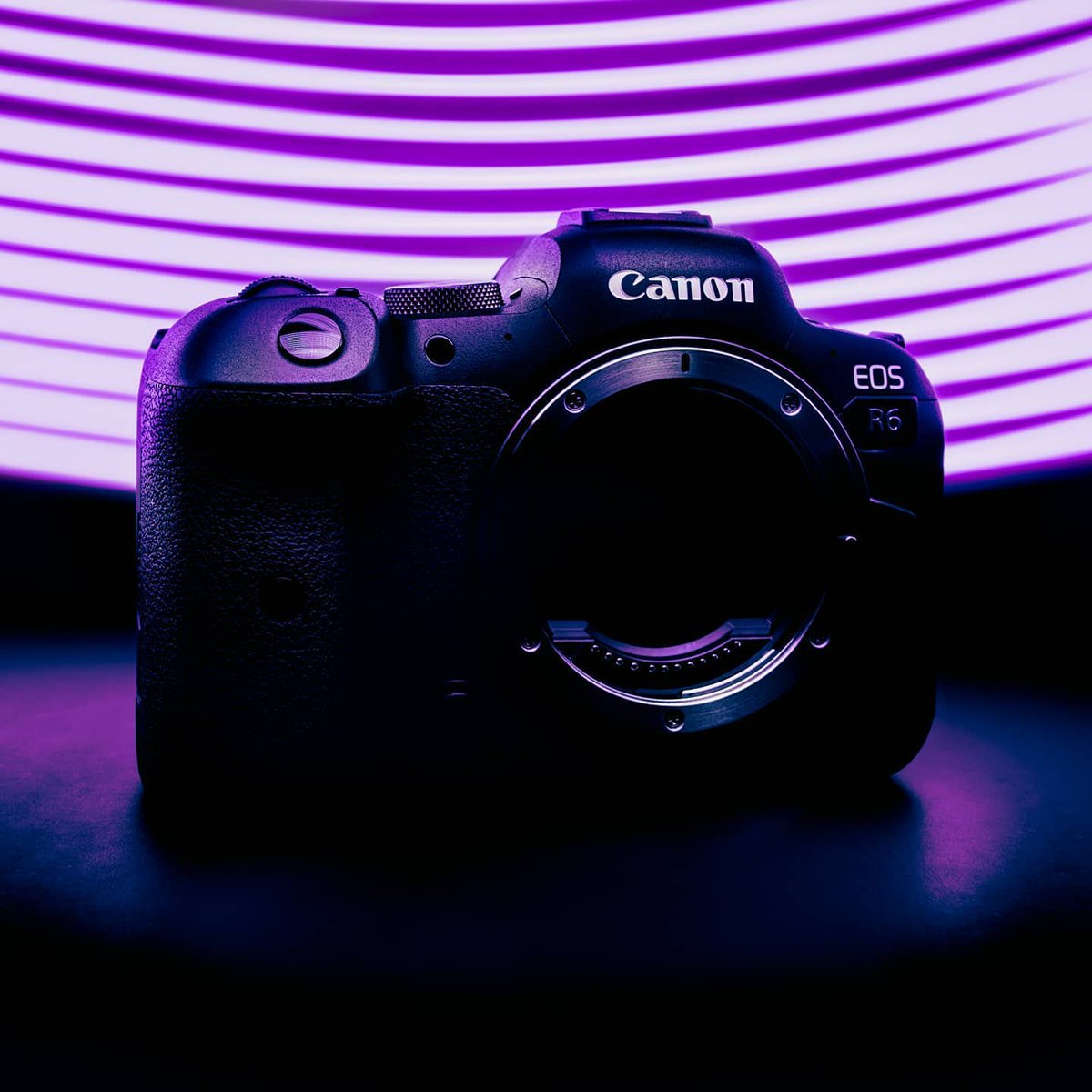 Selon vous, quel est l'objectif à associer à l'EOS R6 ? 🔎 

📷 cameragearlust I Instagram

Canon EOS R6

#CanonFrance
