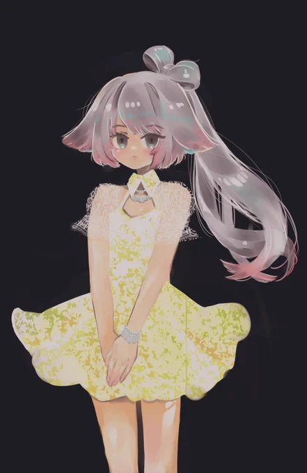 進捗いいです