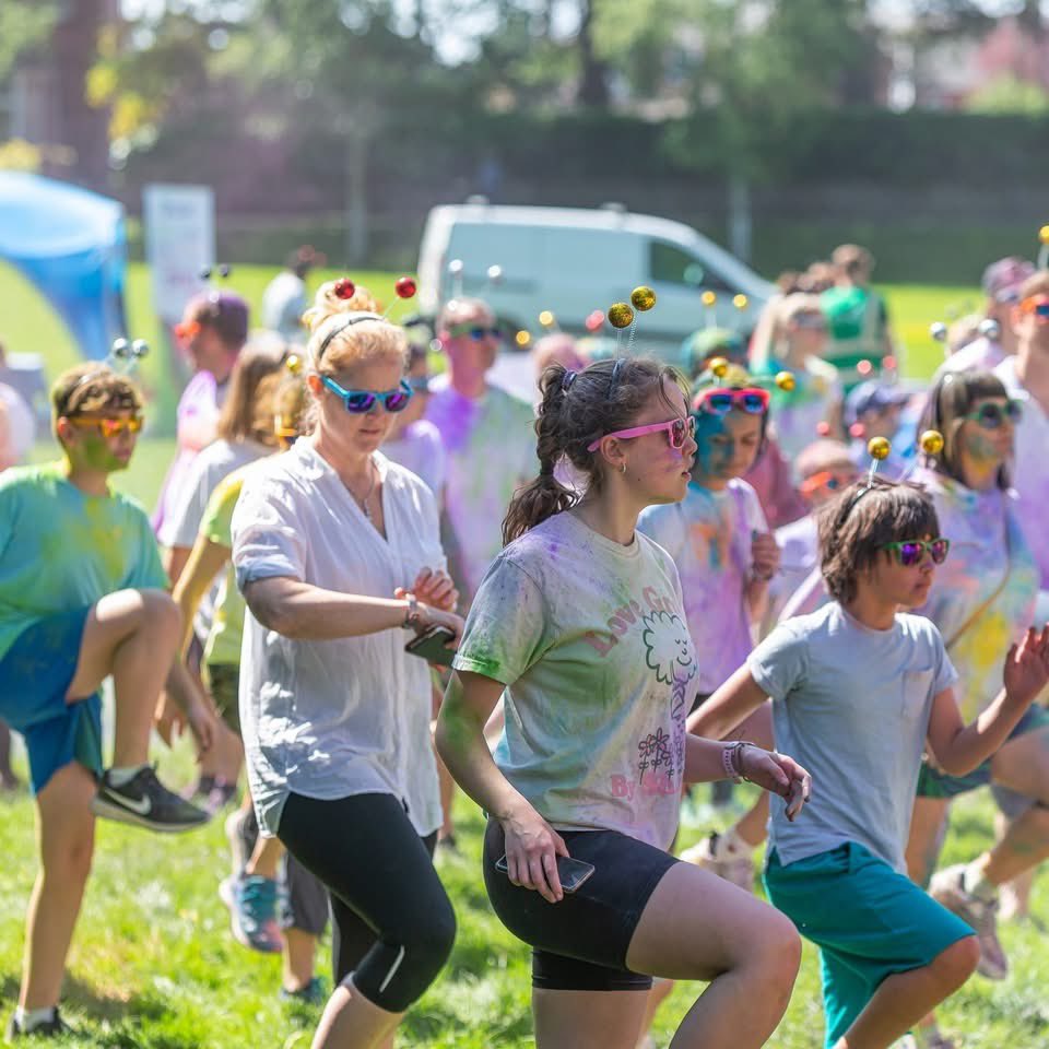 Echo Herefordshire tweet media