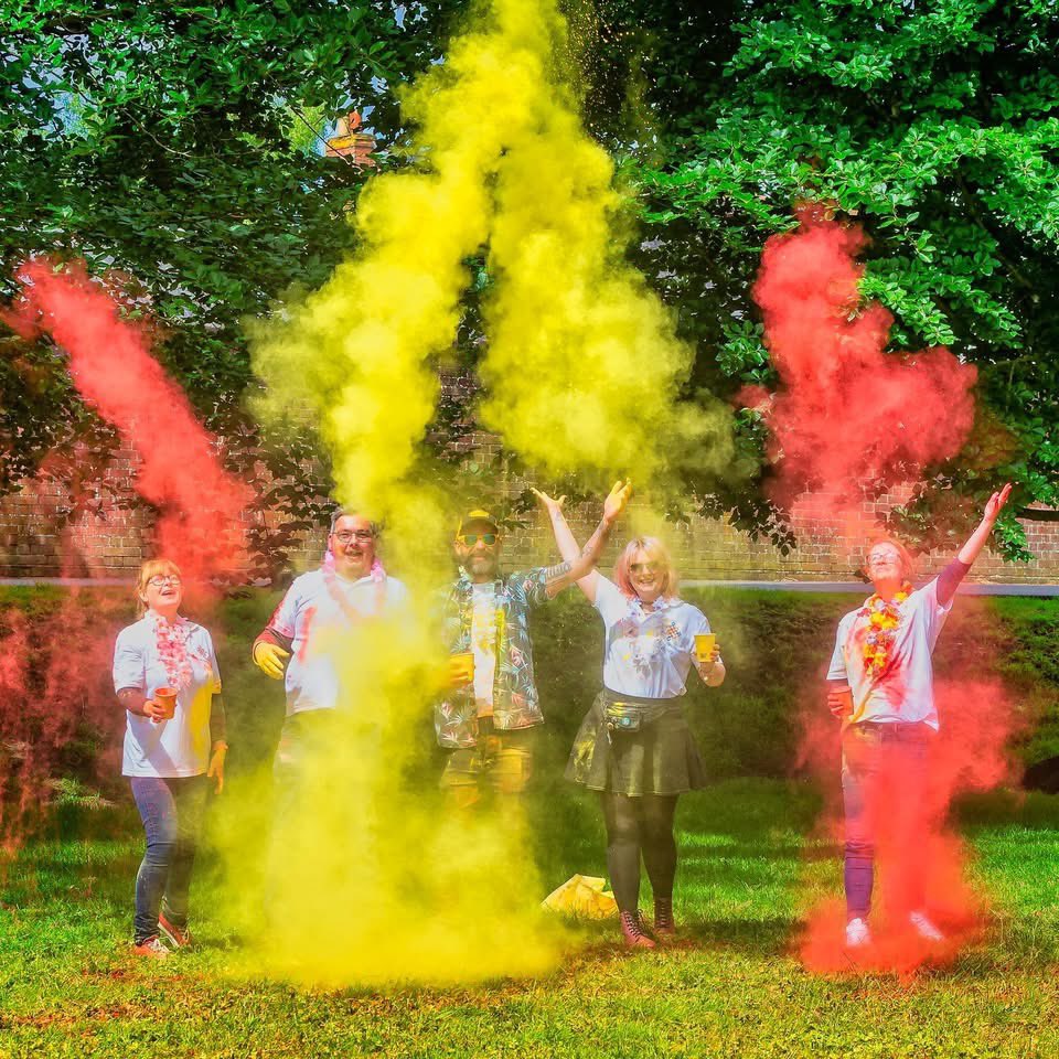 Echo Herefordshire tweet media