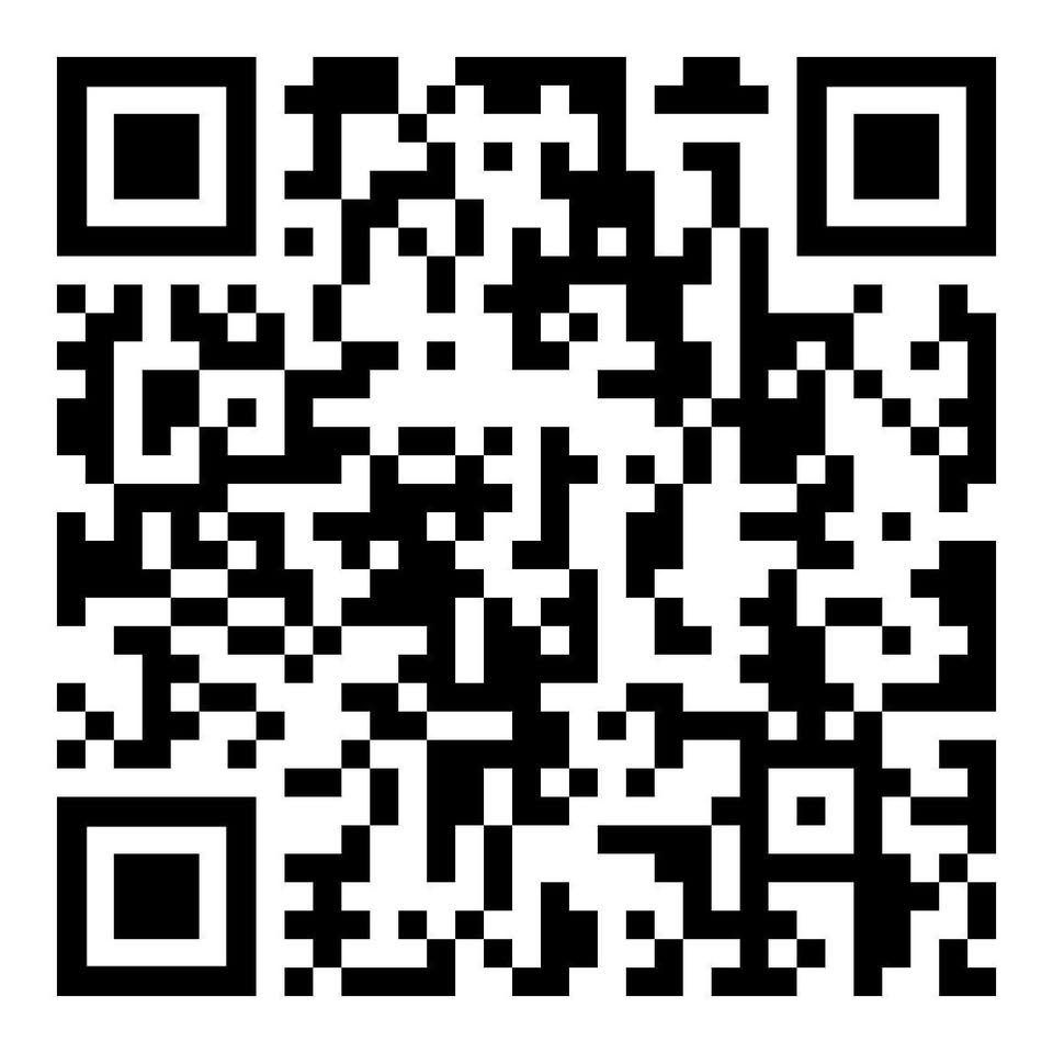 Stand by for action! ECHO's big event of the year, Colourfest 2025 is coming! Here's all the information you need:

The theme this year is Around The World and will take place as part of the Leominster Festival on Saturday June 7th. Scan the QR code in the image gallery