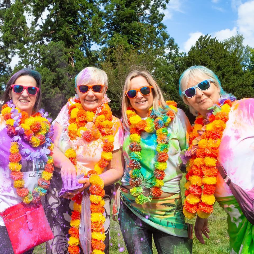 Echo Herefordshire tweet media