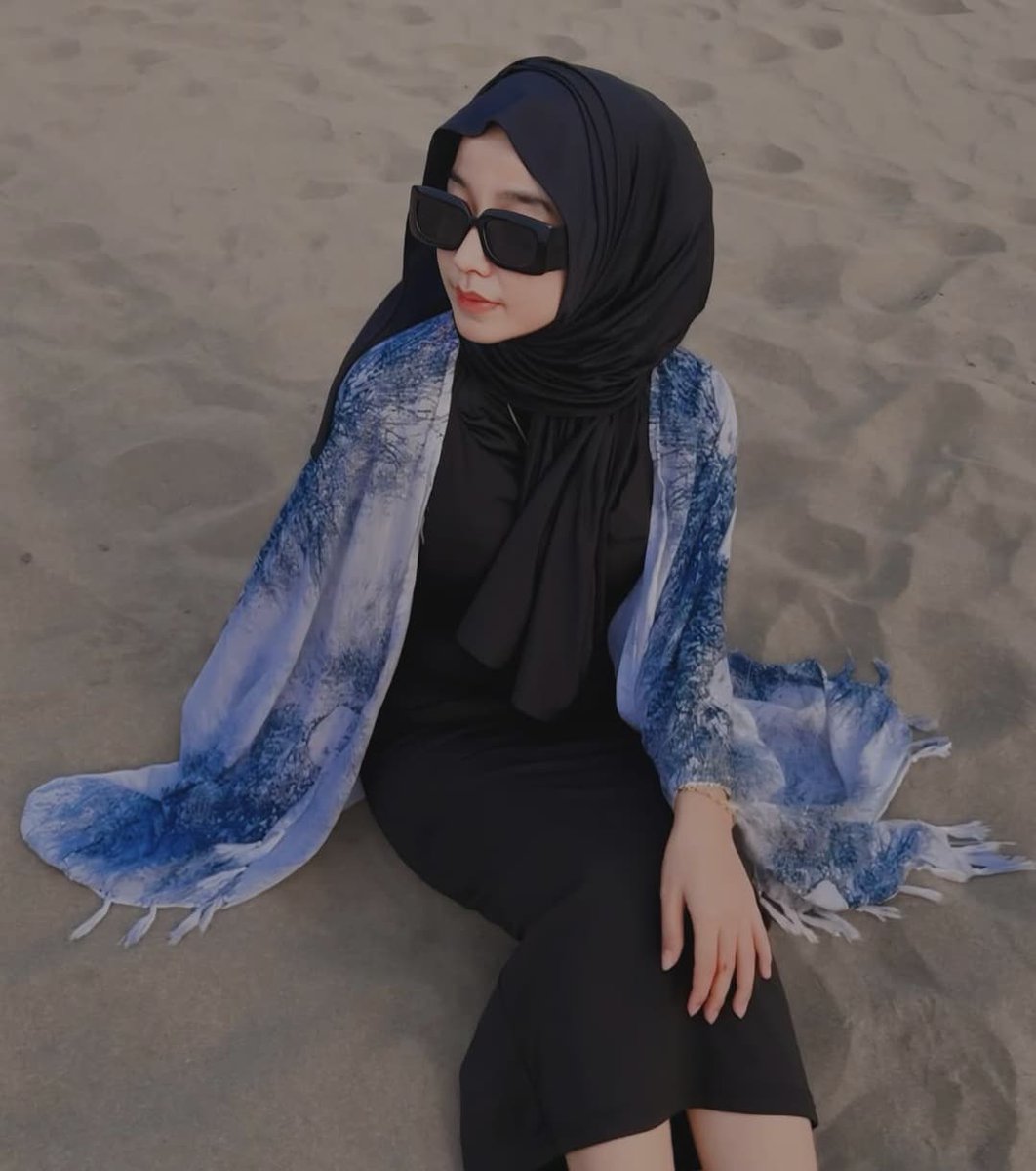 mutiara09278's tweet image. READY SAYANG..
WA CEK DIBIO!!😍

#availbogor
#openbobogor
#bobogor 
#bogorbo
#expobogor