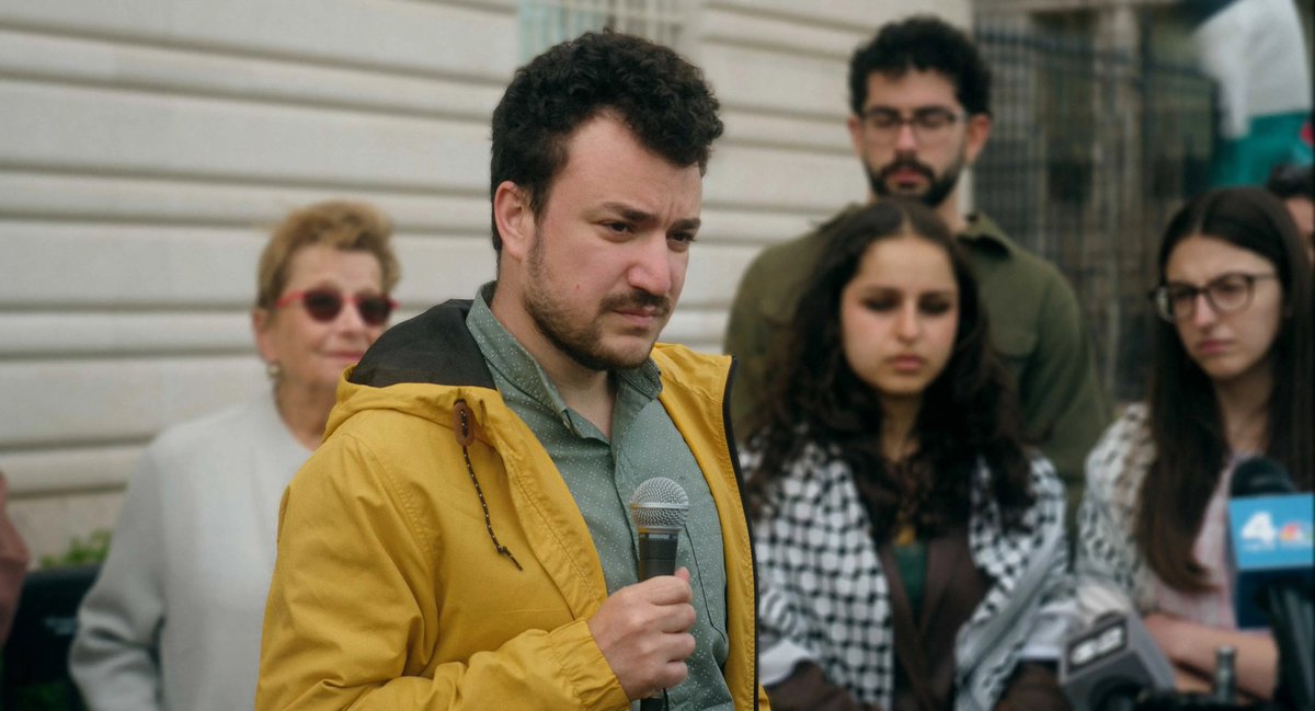 Off to The Brendan O’Connor Show to discuss the latest releases