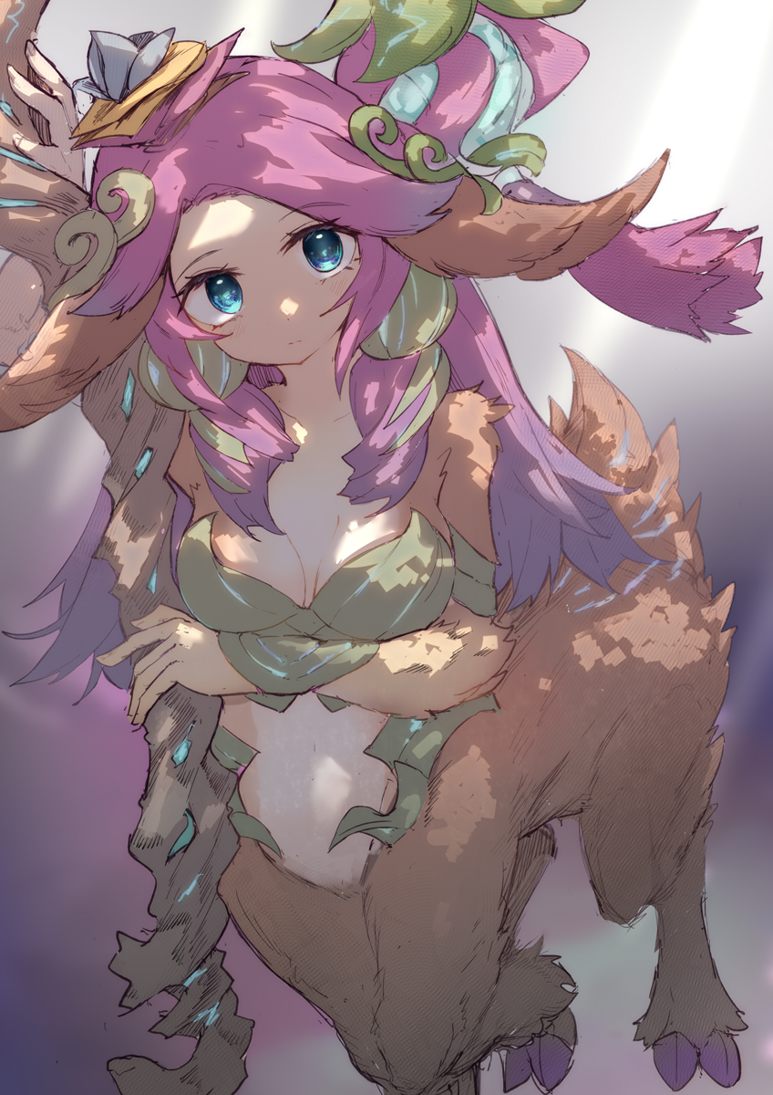 umagenzin_'s tweet photo. https://t.co/fwYGewXvXM