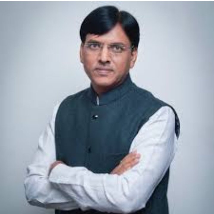 H D Devegowda (@h_d_devegowda) on Twitter photo Warm birthday wishes to Shri <a href="/mansukhmandviya/">Dr Mansukh Mandaviya</a> avaru. Wishing you good health and a long life. May you continue to empower India’s youth and all sportsmen. Warm birthday wishes to Shri <a href="/mansukhmandviya/">Dr Mansukh Mandaviya</a> avaru. Wishing you good health and a long life. May you continue to empower India’s youth and all sportsmen.