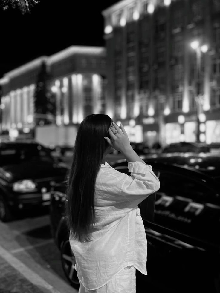 Nasip olmayana isyan edecek yaşı geçtik ..