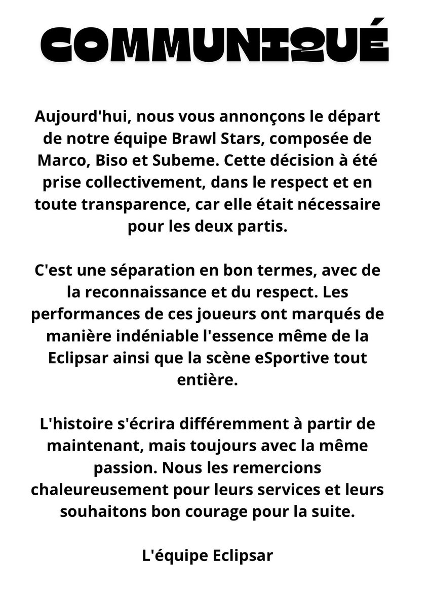 🎙️ The Hive Voices 🐝 tweet media