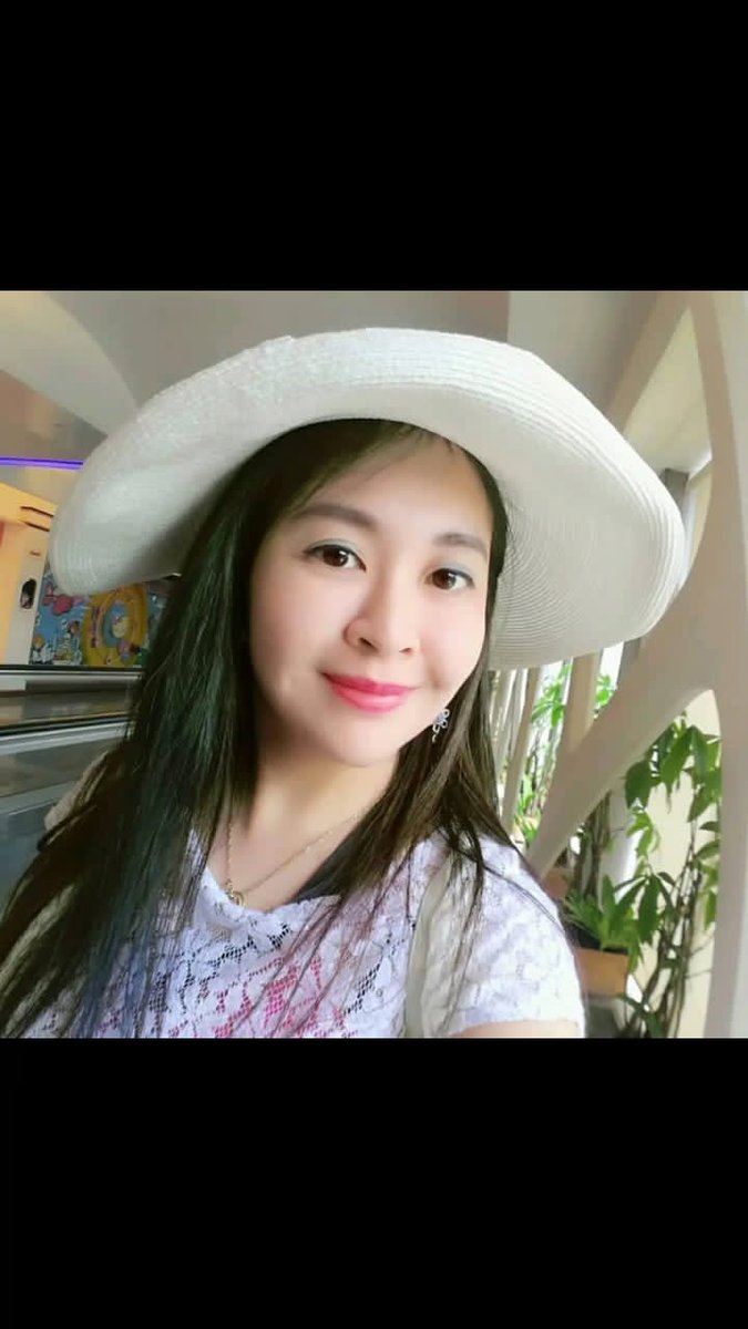 Eva (@paranormaljunk) on Twitter photo 