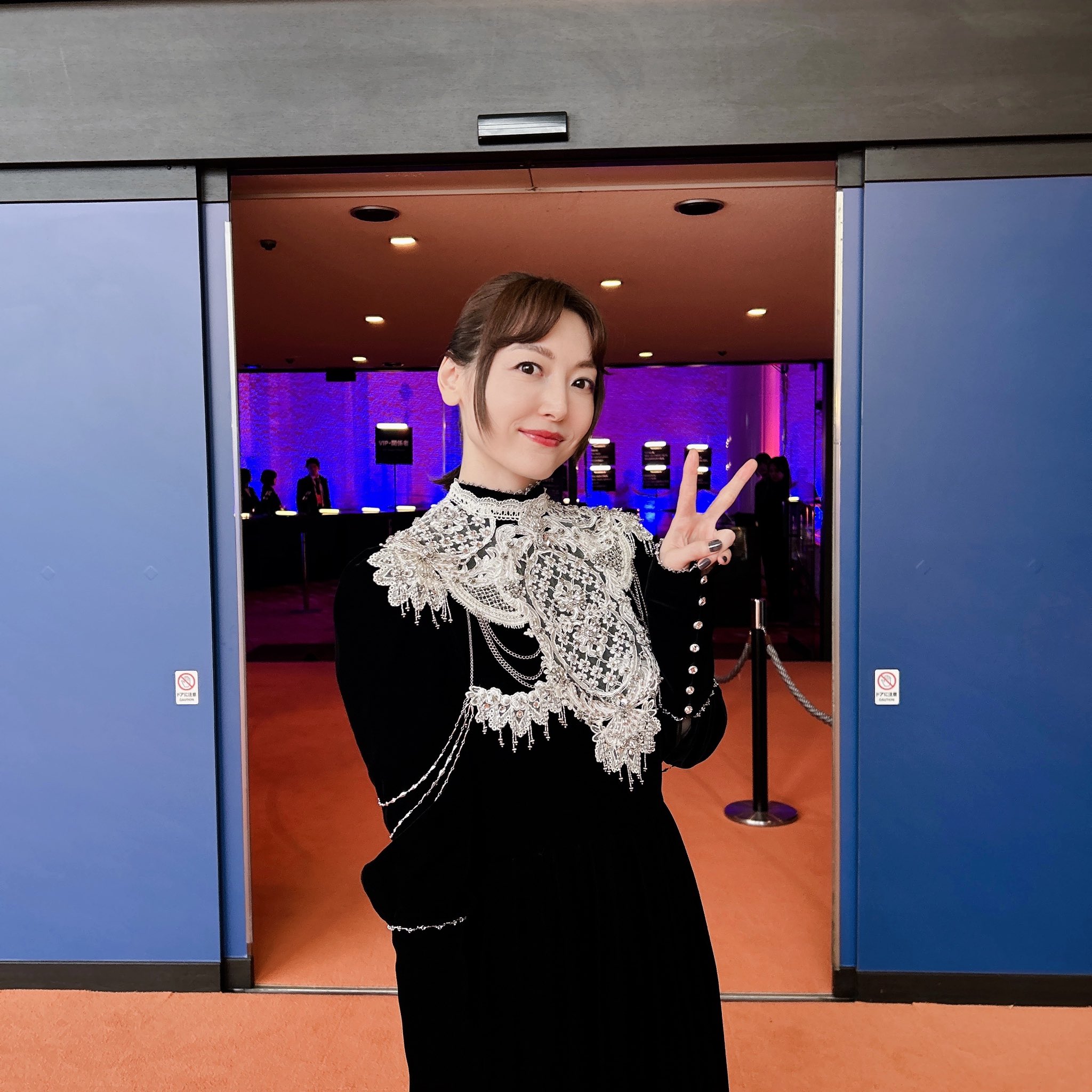 秕菜さま ジウントレカ 勝ち 花澤香菜 on X: 