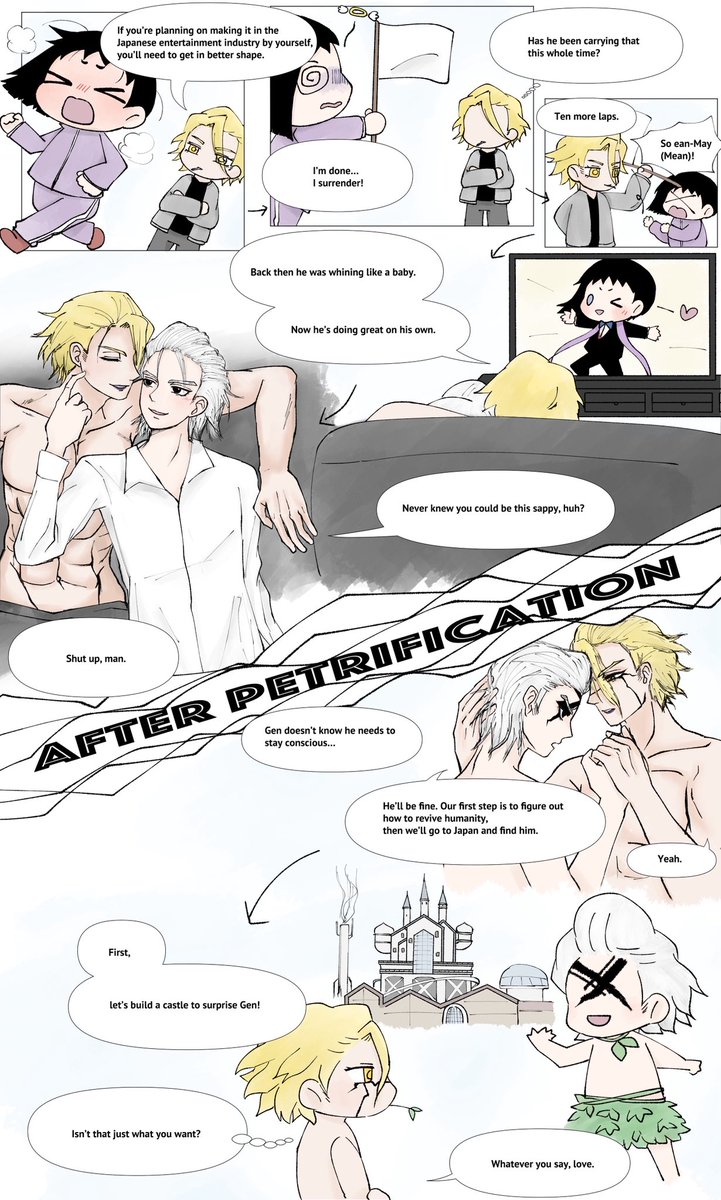 Elena🍑 tweet media