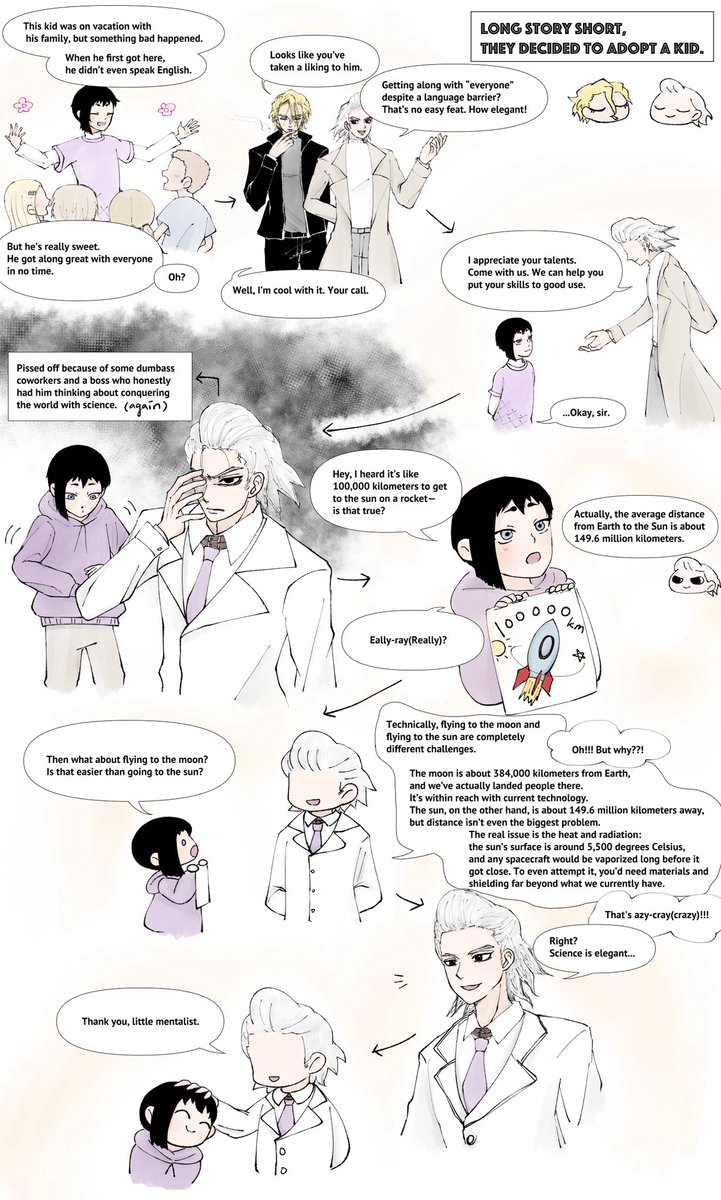 Elena🍑 tweet media