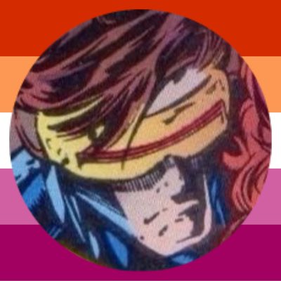 #NewProfilePic Beeeee whoo you areeeeeee