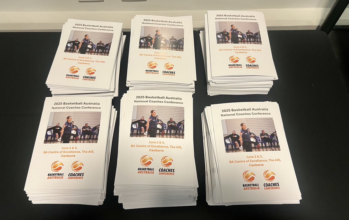 Centre of Excellence tweet media