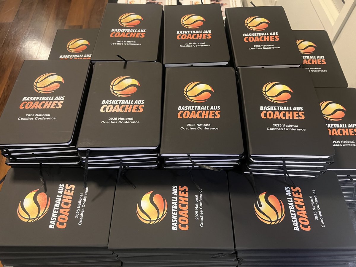 Centre of Excellence tweet media