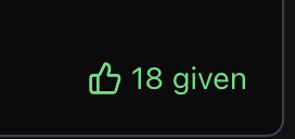 Three.js Game Jam tweet media