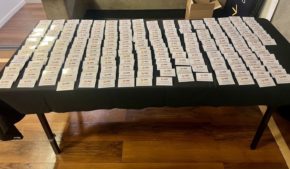 Centre of Excellence tweet media