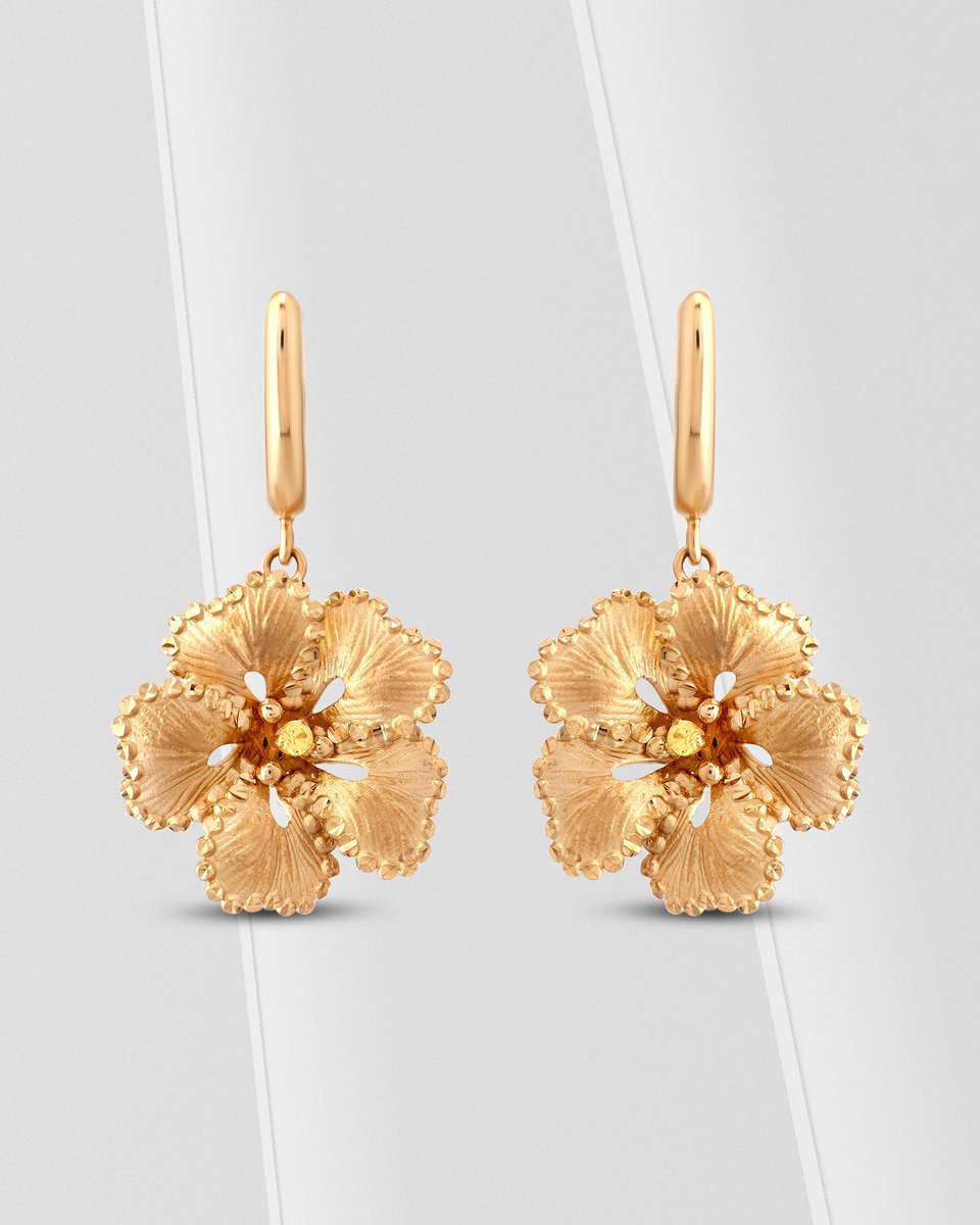 robertobravoRB's tweet photo. Soul Dance collection inspired by the northern lights…
Kuzey ışıklarından ilham aldığımız Soul Dance koleksiyonu…
#RobertoBravo
#bravomoments
#HandmadeUniqueJewelry
#ElyapımıEşsizMücevherler
#Bravotoyou
#bravosana
#souldancecollection https://t.co/KBOpglh1zL
