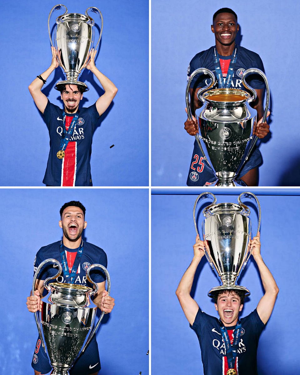 Muito orgulho nestes miúdos!