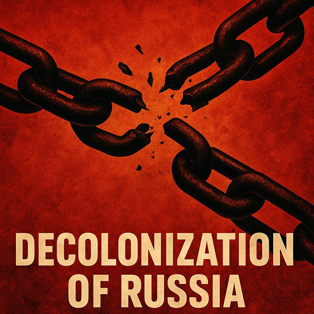 freenationsrf's tweet image. Only Design of #PostRussianSpaces (41 new fully independent states) + new Architecture of Collective Security from Northern &amp;amp; Baltic Seas to Sea of ​​Okhotsk &amp;amp; Yellow Sea through final #DecolonizationRF of imperial #Moscovia-#Russia🎯

#MakeMoscoviaSmallAgain🔥
#PostRussia✌️