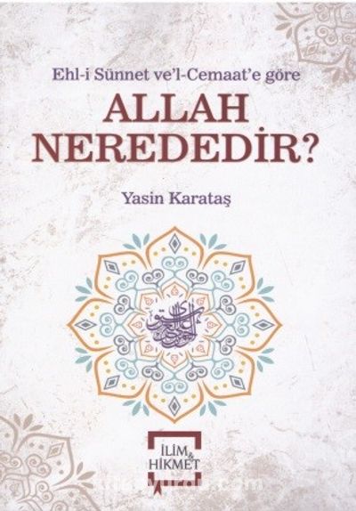 mimakademi44's tweet photo. !!!ÇEKİLİŞ!!!
5 kişiye görseldeki 4 kitabı hediye ediyoruz...
Katılmak için sayfayı takip et gönderiyi rt yap.
Sonuçlar bir haftaya kadar açıklanır. https://t.co/ixFhC8aawL