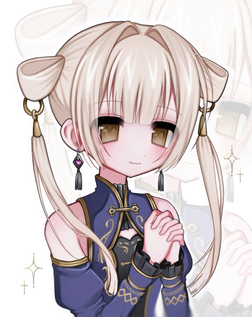 _1nor1n's tweet image. #prsk_FA