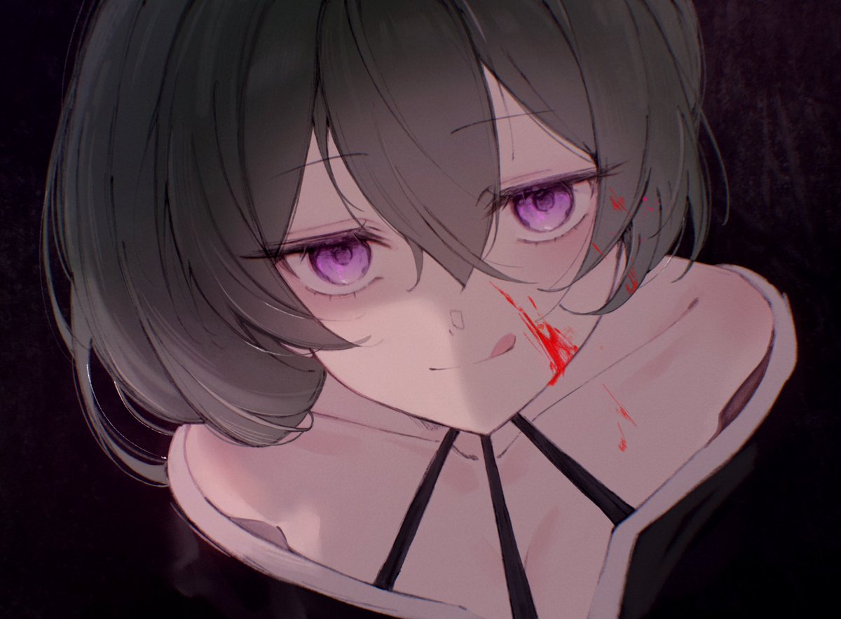 sarano_814's tweet image. 👀　#フリーレンFA