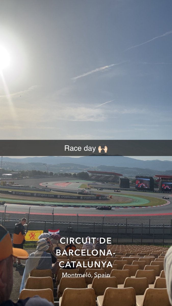 NotClarky's tweet image. 