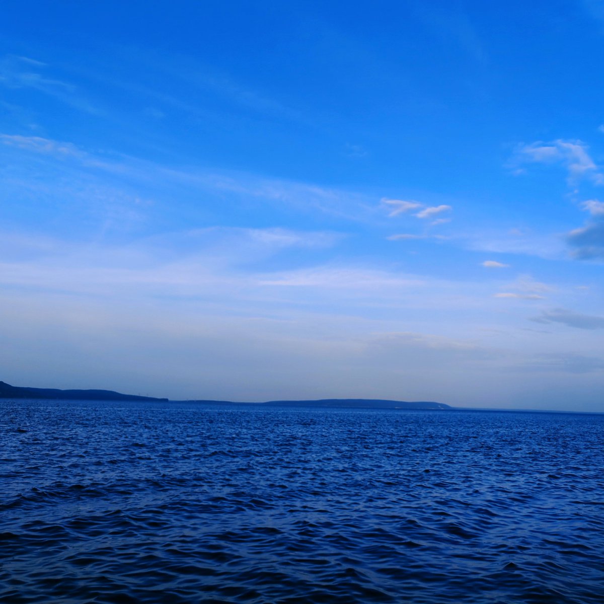 Друзья, на лютом кайфе щас