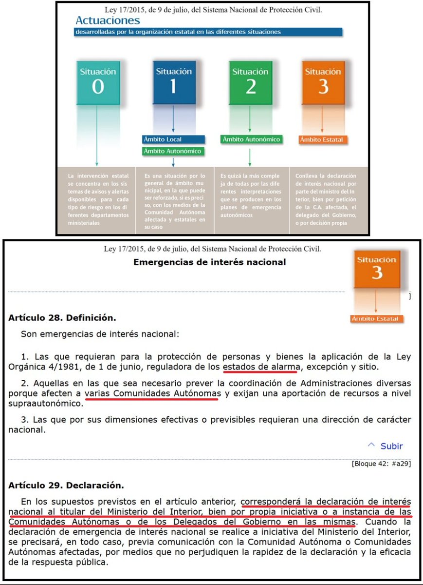 evitemos1984's tweet photo. @DianaMorantR Justicia, lo que queremos es justicia. No que vosotros ocupeis el cargo. El PSOE pudo actuar bien y decidió actuar incluso peor que Mazón, que ya es difícil.
Omisión de socorro con premeditación y alevosía.

CULPABLES TODOS. https://t.co/3FaXi10Ufu