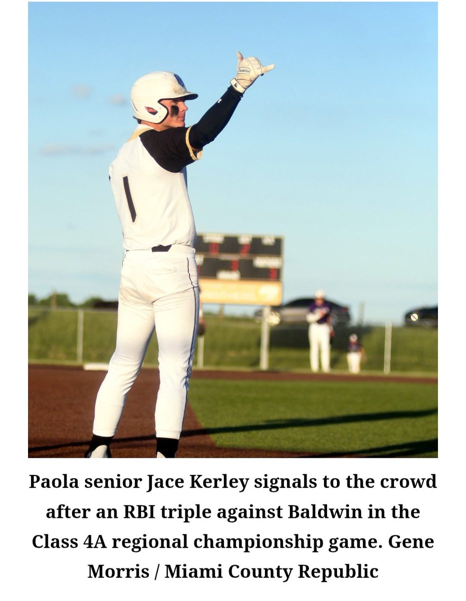 jimmy kerley tweet media