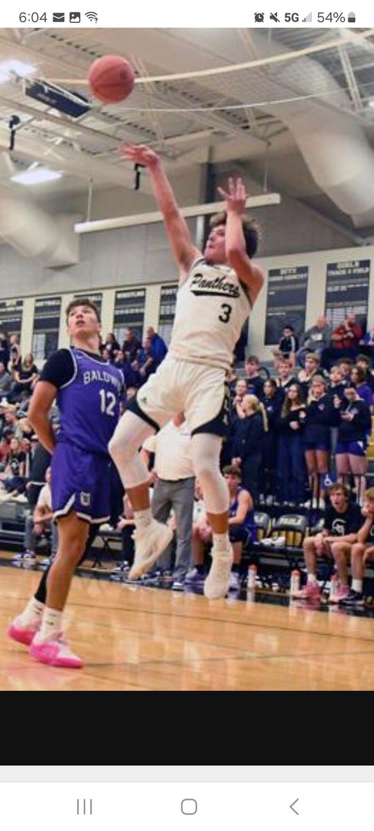 jimmy kerley tweet media