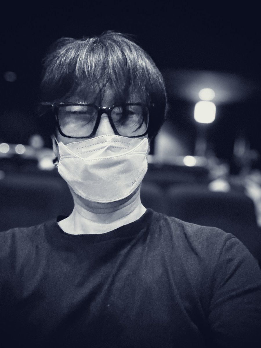 HIDEO_KOJIMA tweet media