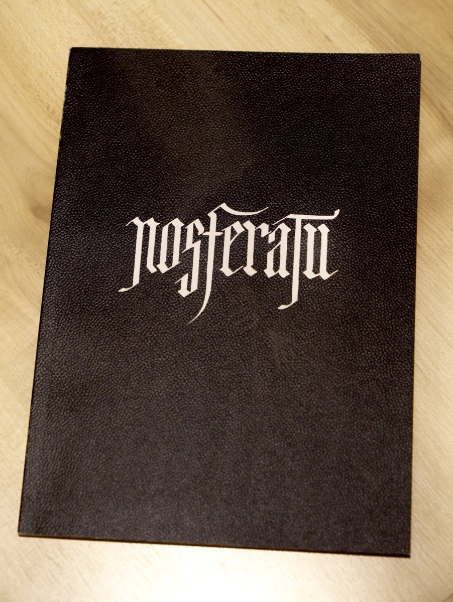 HIDEO_KOJIMA tweet media