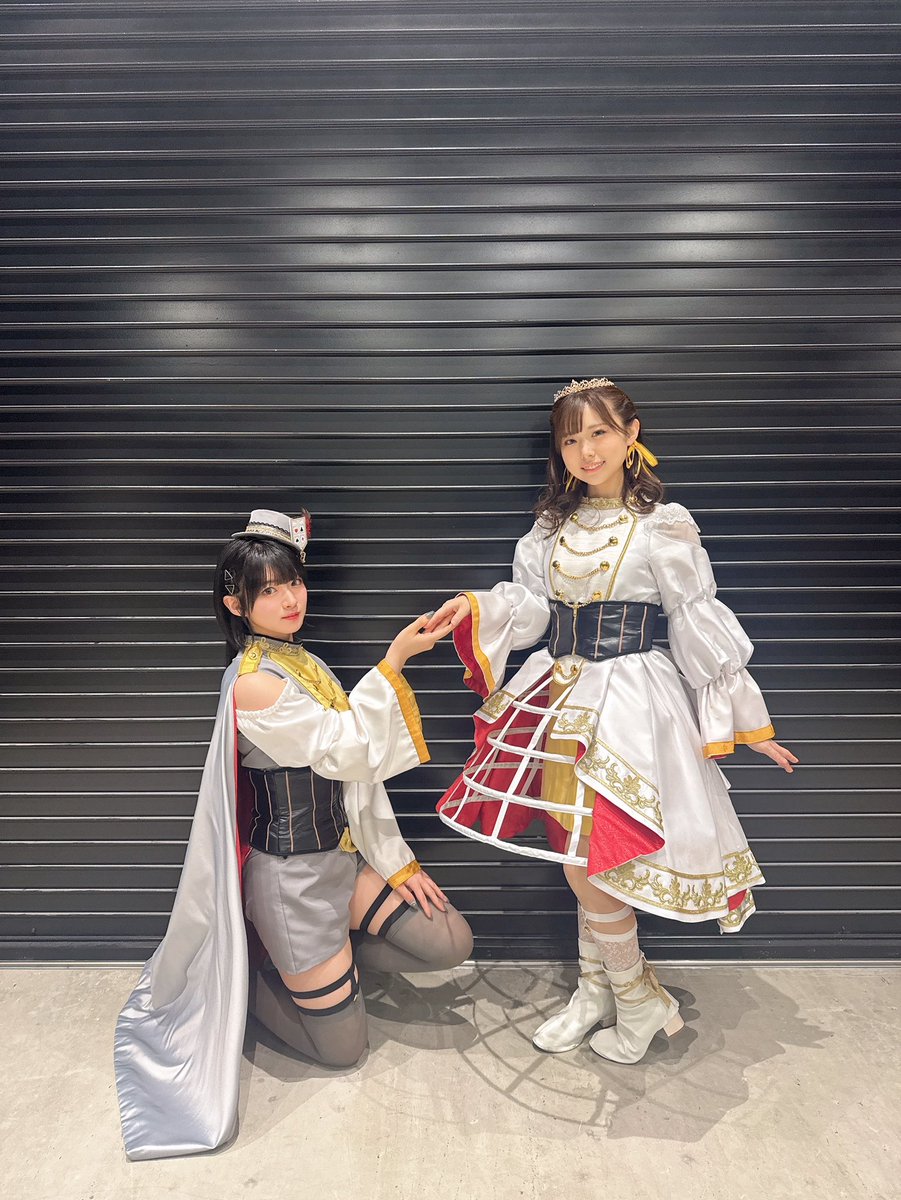 進藤あまね on X: 