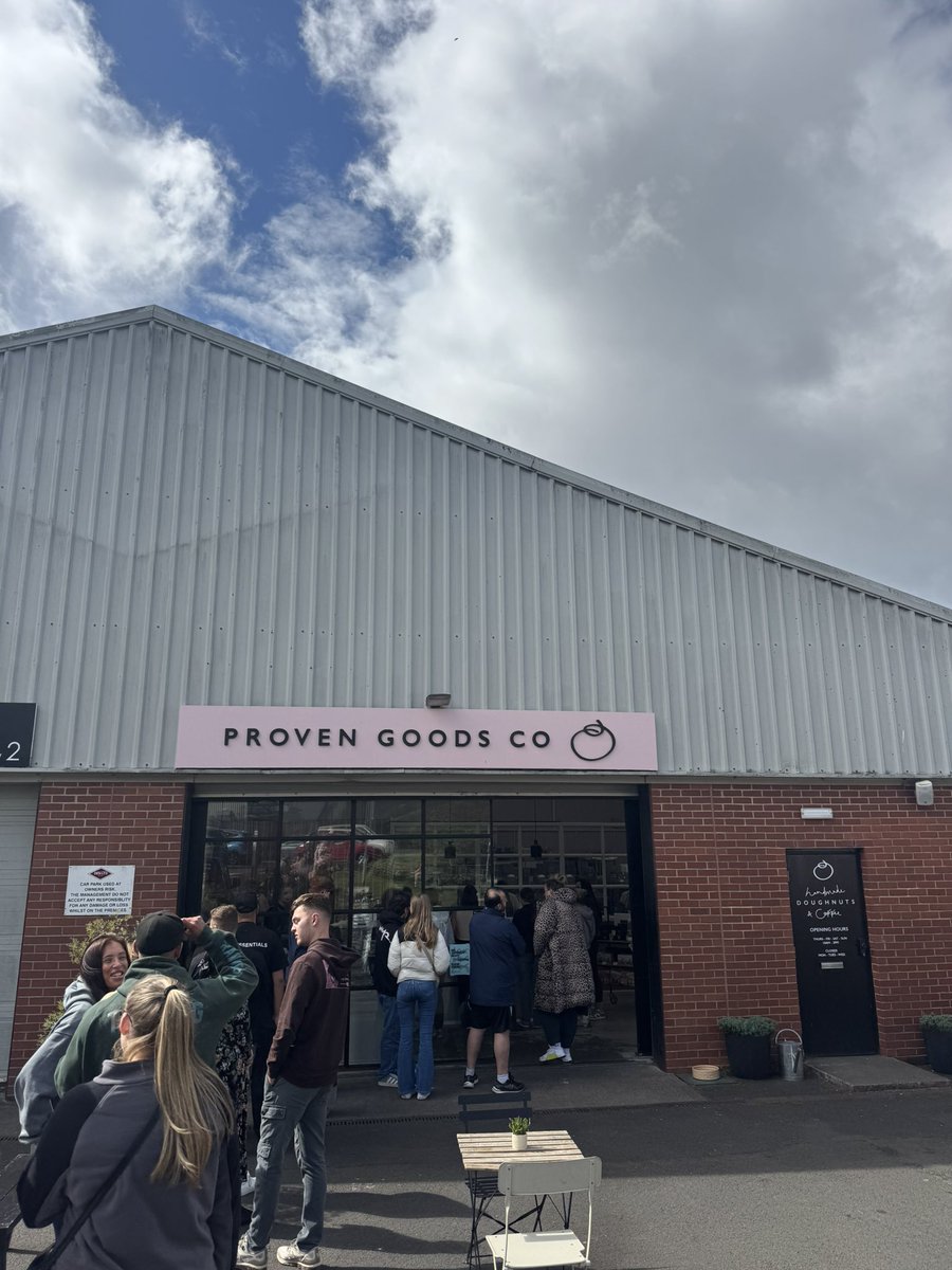 If you know you know! 👀 <a href="/provengoodsco/">Proven Goods Co</a> 

instagram.com/jthugill?igsh=…