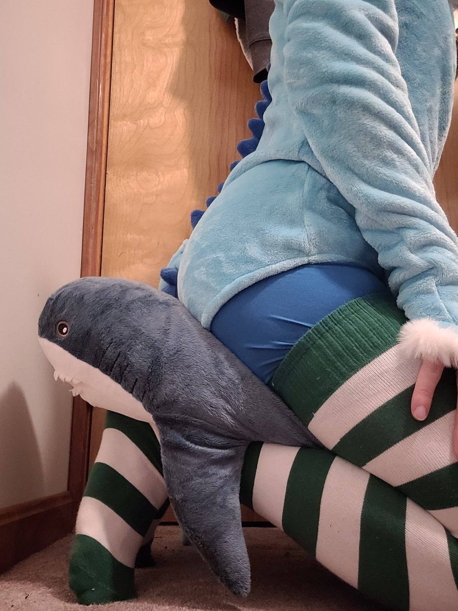 yukishy1523's tweet photo. Good morning folks, today we're gonna try surviving a modern challenge with the crabs craving chaos! (Link below) #femboy #mtgmodern #mtgmill https://t.co/BtDLYaAmQs