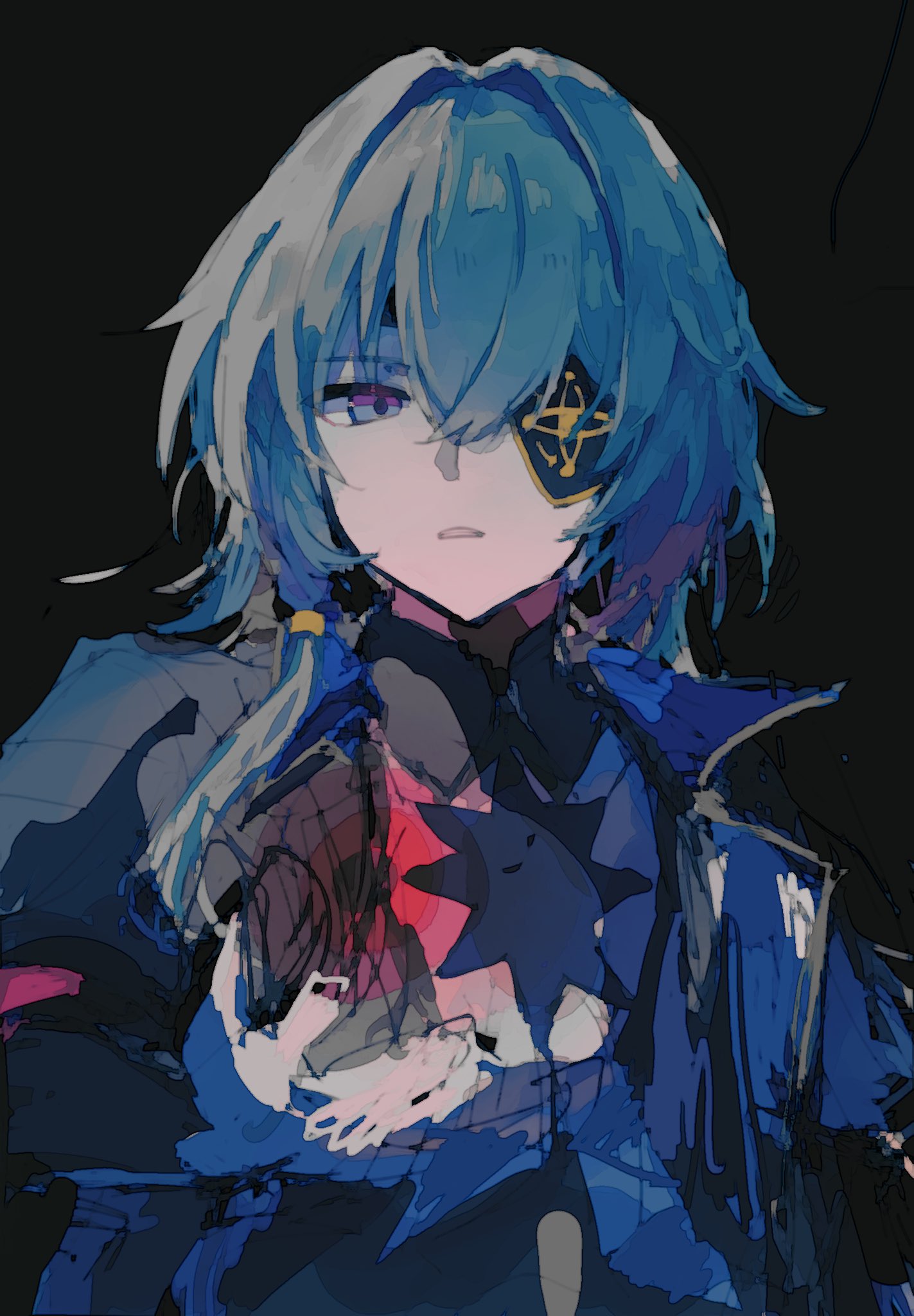 yuriririn様 maxresdefault.jpg