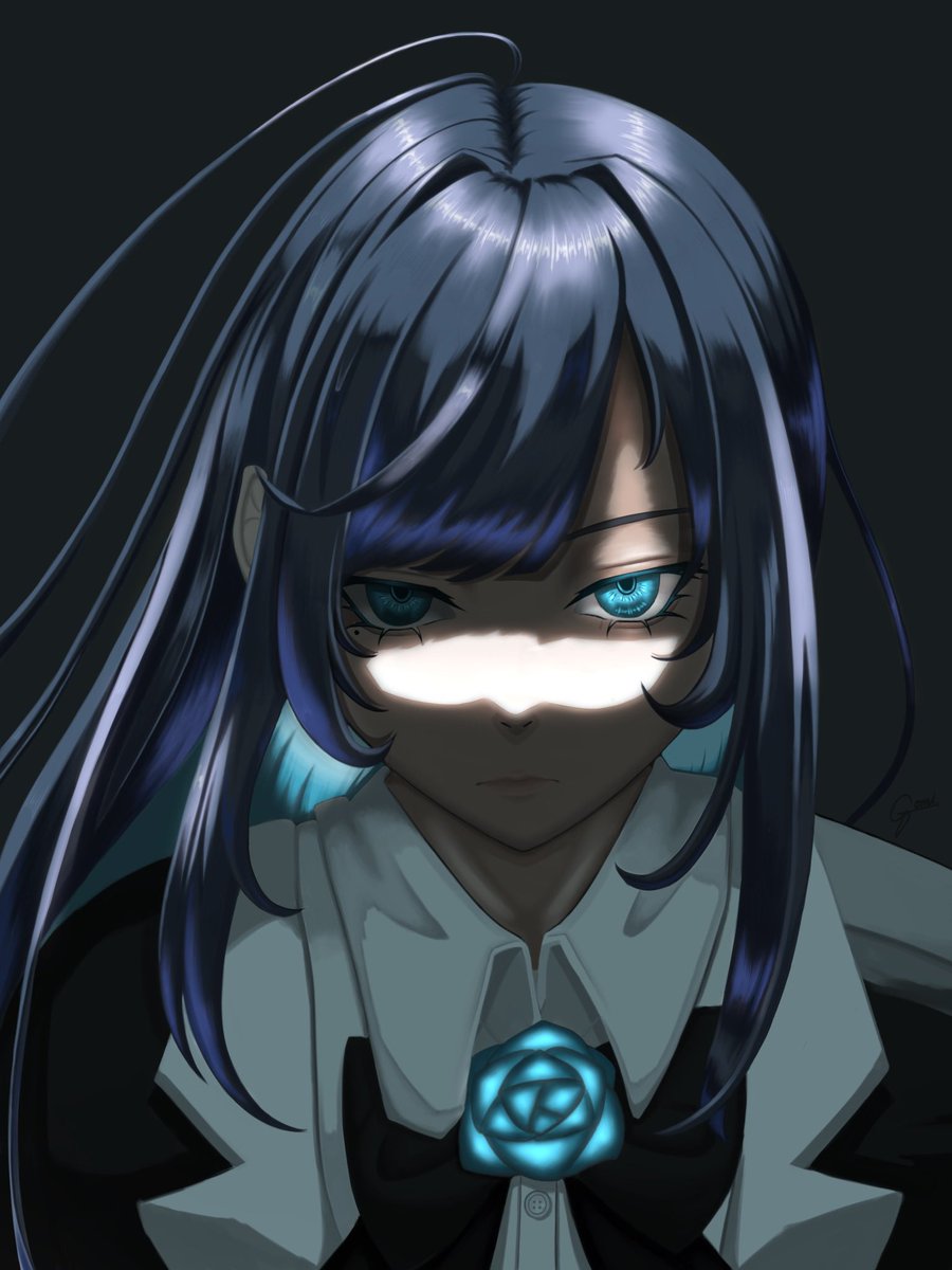 なみだぼくろ(よだか全通) (@zyuudenZERO) / Posts / X