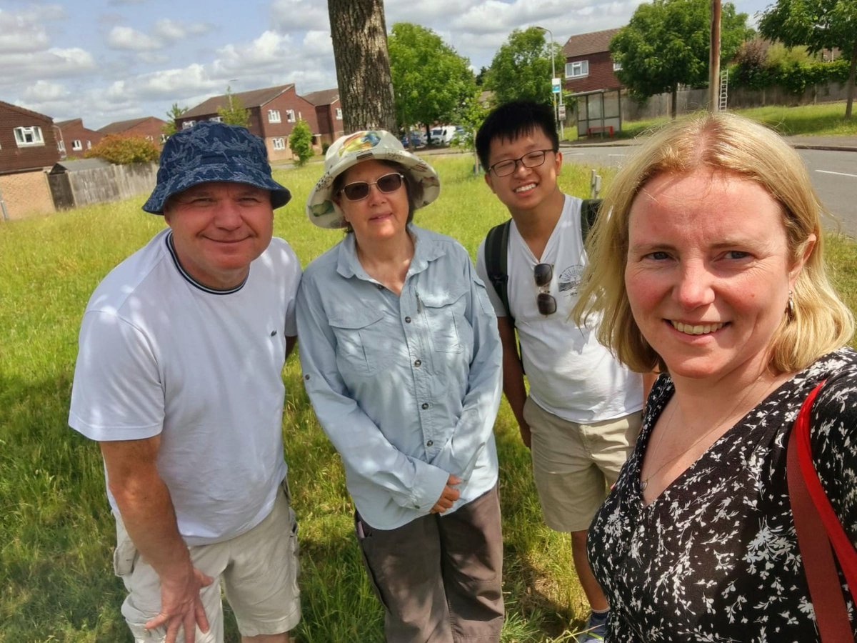 Micky Leng tweet media