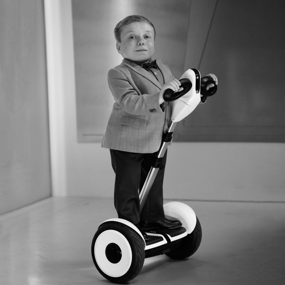 UNIT’s scientific advisor Morris Gibbons missing and assumed dead 💔🕊️